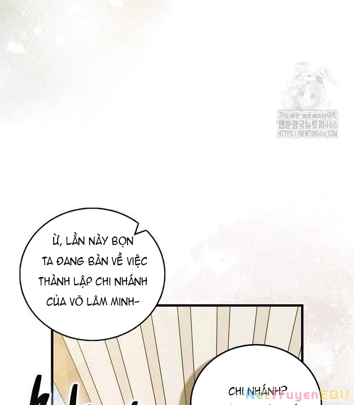 Trở Thành Đệ Tử Nhỏ Tuổi Nhất Phái Hoa Sơn Chapter 33 - Trang 3