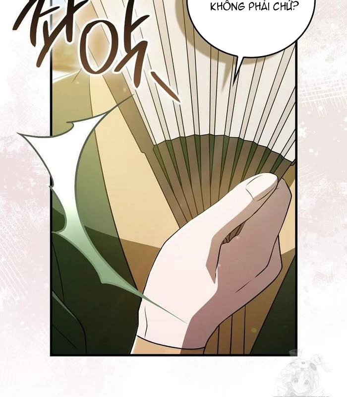 Trở Thành Đệ Tử Nhỏ Tuổi Nhất Phái Hoa Sơn Chapter 33 - Trang 3