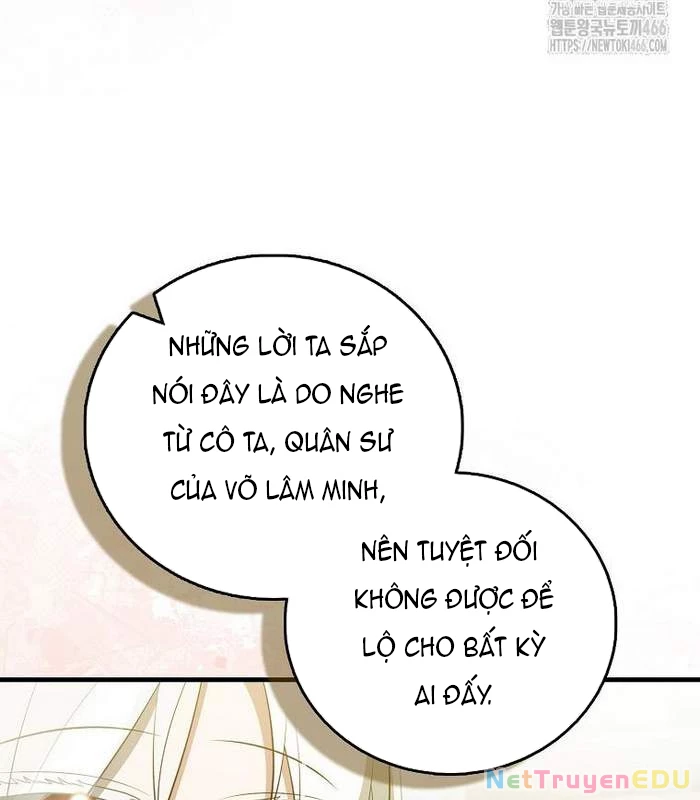 Trở Thành Đệ Tử Nhỏ Tuổi Nhất Phái Hoa Sơn Chapter 33 - Trang 3