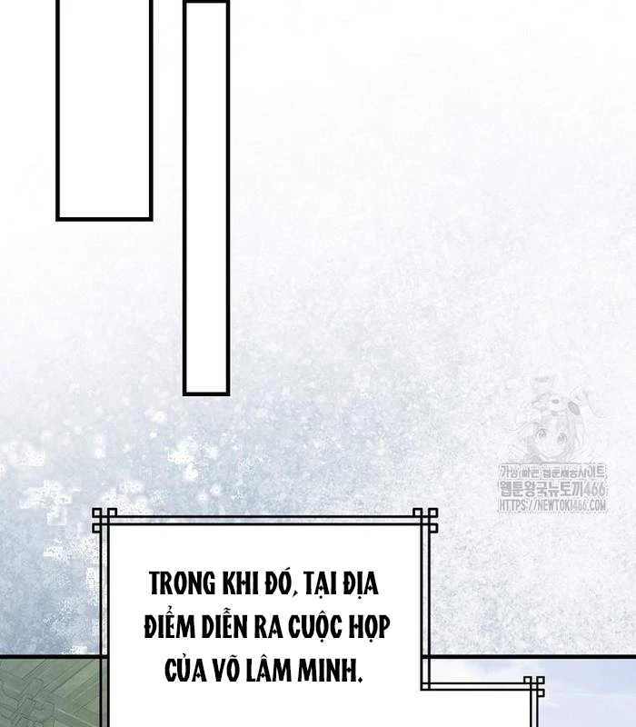 Trở Thành Đệ Tử Nhỏ Tuổi Nhất Phái Hoa Sơn Chapter 33 - Trang 3