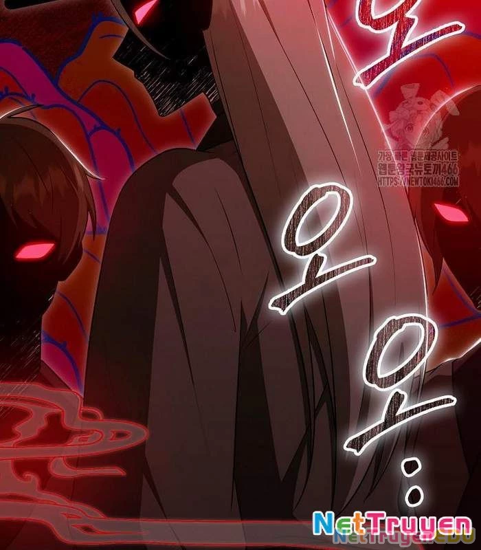Trở Thành Đệ Tử Nhỏ Tuổi Nhất Phái Hoa Sơn Chapter 33 - Trang 3
