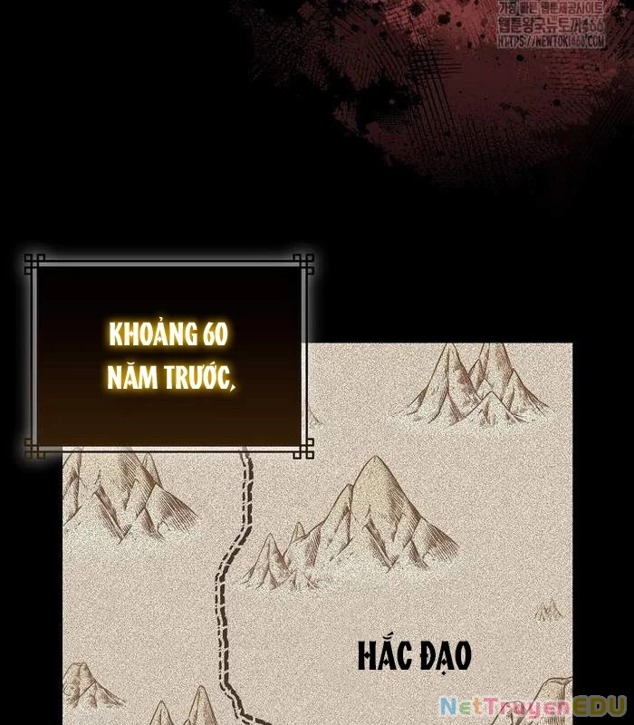 Trở Thành Đệ Tử Nhỏ Tuổi Nhất Phái Hoa Sơn Chapter 33 - Trang 3