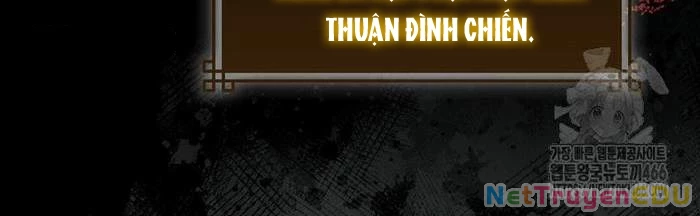 Trở Thành Đệ Tử Nhỏ Tuổi Nhất Phái Hoa Sơn Chapter 33 - Trang 3