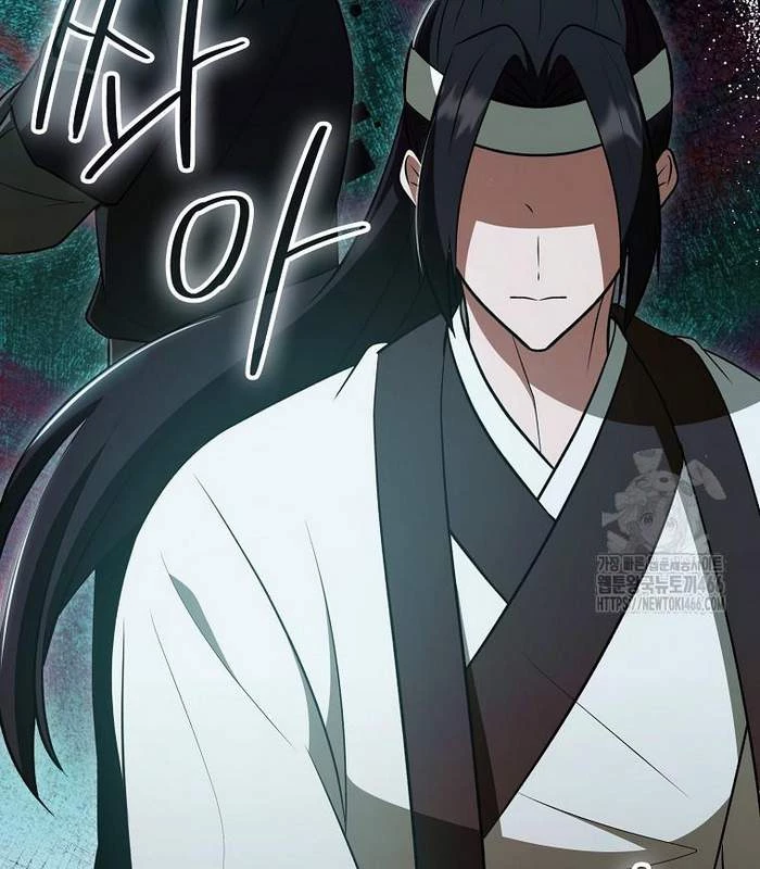 Trở Thành Đệ Tử Nhỏ Tuổi Nhất Phái Hoa Sơn Chapter 33 - Trang 3