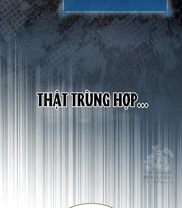 Trở Thành Đệ Tử Nhỏ Tuổi Nhất Phái Hoa Sơn Chapter 33 - Trang 3
