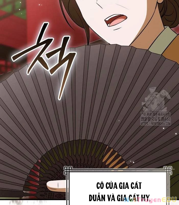 Trở Thành Đệ Tử Nhỏ Tuổi Nhất Phái Hoa Sơn Chapter 33 - Trang 3