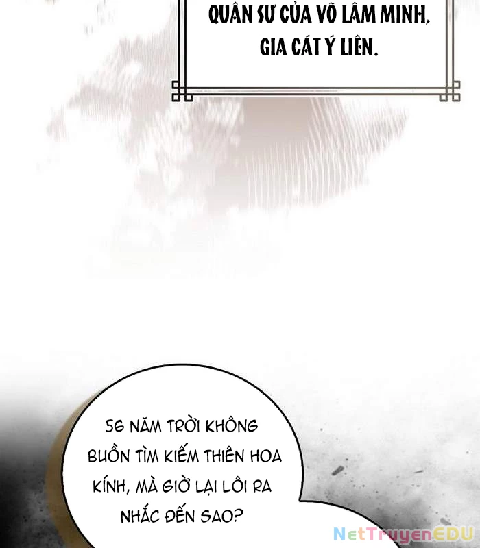 Trở Thành Đệ Tử Nhỏ Tuổi Nhất Phái Hoa Sơn Chapter 33 - Trang 3