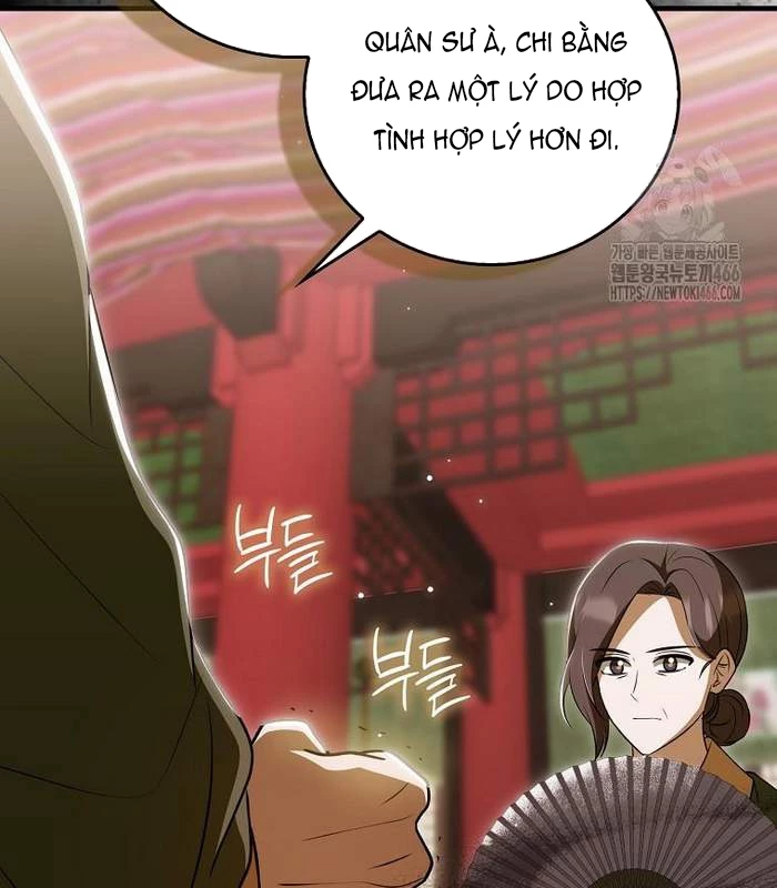 Trở Thành Đệ Tử Nhỏ Tuổi Nhất Phái Hoa Sơn Chapter 33 - Trang 3