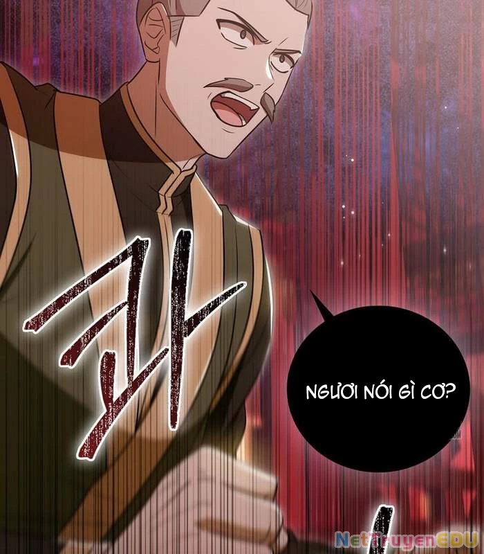 Trở Thành Đệ Tử Nhỏ Tuổi Nhất Phái Hoa Sơn Chapter 33 - Trang 3