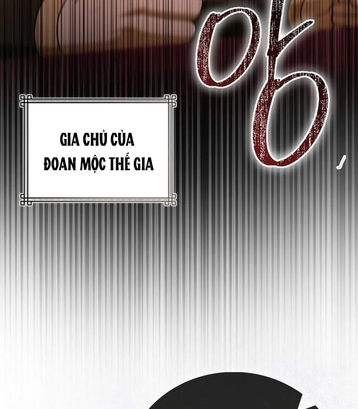 Trở Thành Đệ Tử Nhỏ Tuổi Nhất Phái Hoa Sơn Chapter 33 - Trang 3