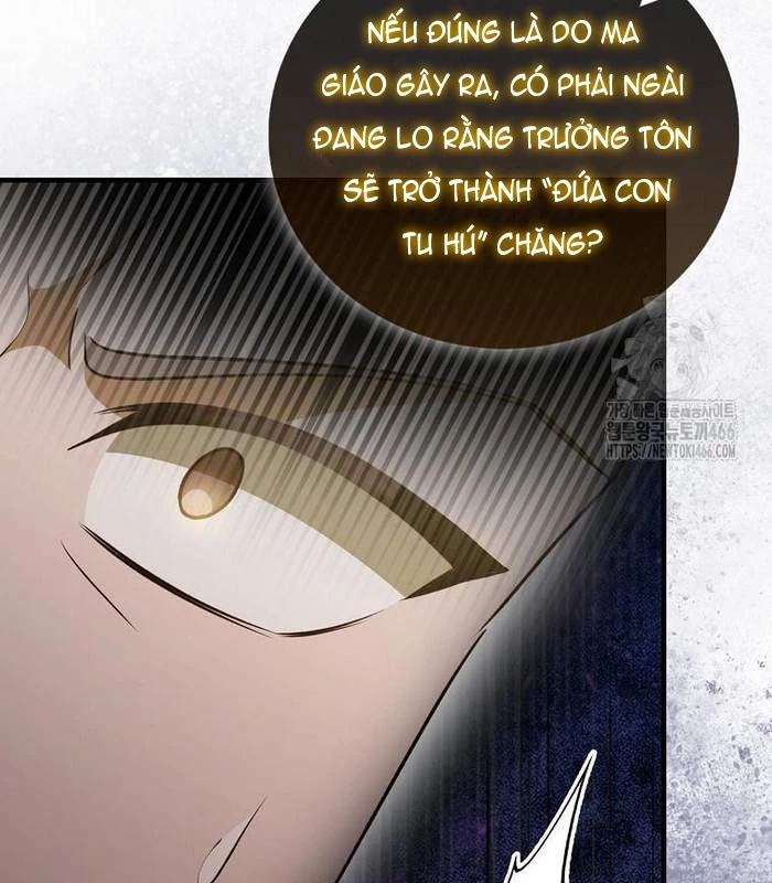 Trở Thành Đệ Tử Nhỏ Tuổi Nhất Phái Hoa Sơn Chapter 33 - Trang 3