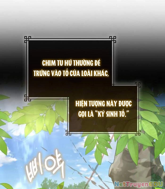 Trở Thành Đệ Tử Nhỏ Tuổi Nhất Phái Hoa Sơn Chapter 33 - Trang 3