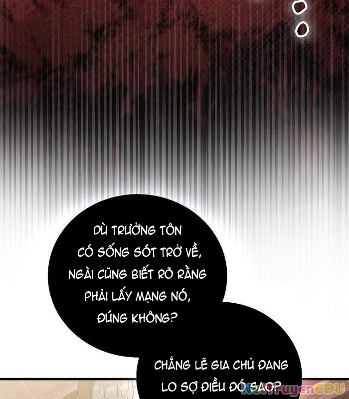 Trở Thành Đệ Tử Nhỏ Tuổi Nhất Phái Hoa Sơn Chapter 33 - Trang 3