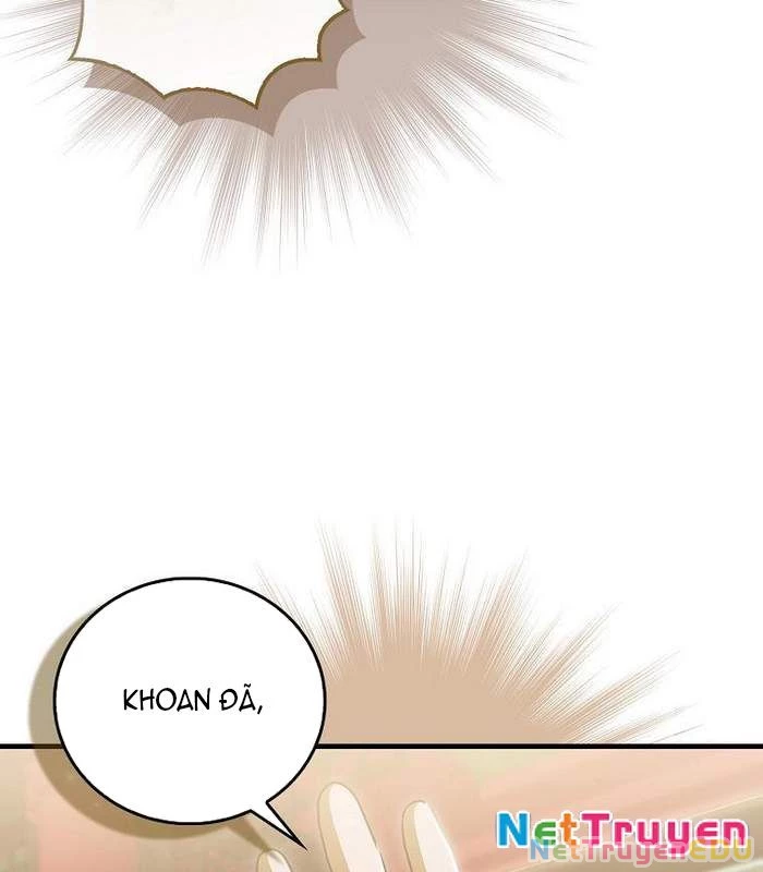 Trở Thành Đệ Tử Nhỏ Tuổi Nhất Phái Hoa Sơn Chapter 33 - Trang 3