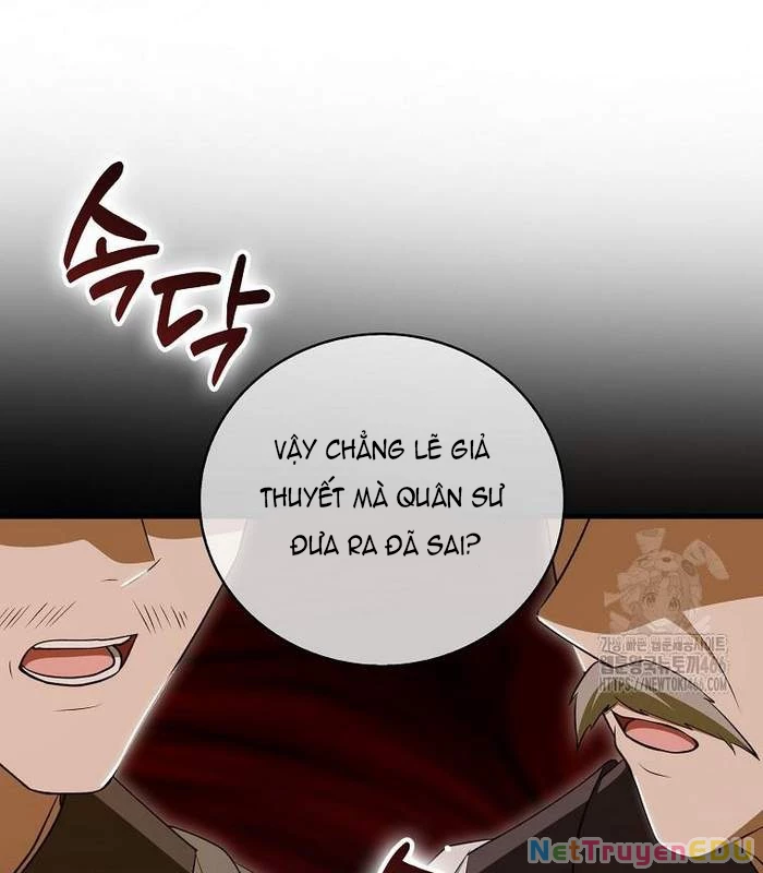 Trở Thành Đệ Tử Nhỏ Tuổi Nhất Phái Hoa Sơn Chapter 33 - Trang 3