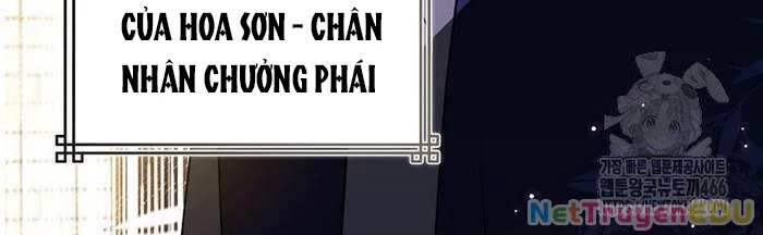 Trở Thành Đệ Tử Nhỏ Tuổi Nhất Phái Hoa Sơn Chapter 33 - Trang 3