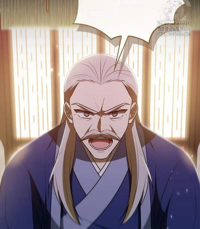 Trở Thành Đệ Tử Nhỏ Tuổi Nhất Phái Hoa Sơn Chapter 33 - Trang 3