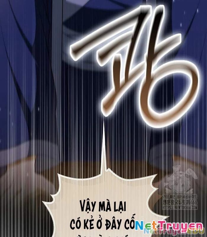 Trở Thành Đệ Tử Nhỏ Tuổi Nhất Phái Hoa Sơn Chapter 33 - Trang 3