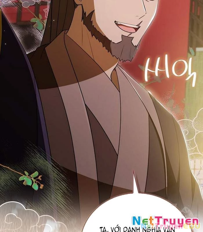 Trở Thành Đệ Tử Nhỏ Tuổi Nhất Phái Hoa Sơn Chapter 33 - Trang 3