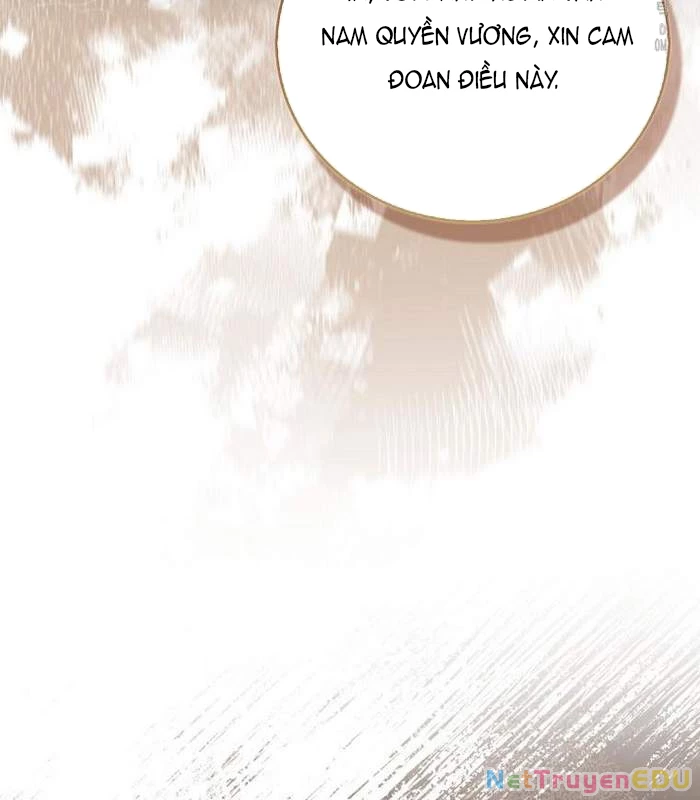 Trở Thành Đệ Tử Nhỏ Tuổi Nhất Phái Hoa Sơn Chapter 33 - Trang 3