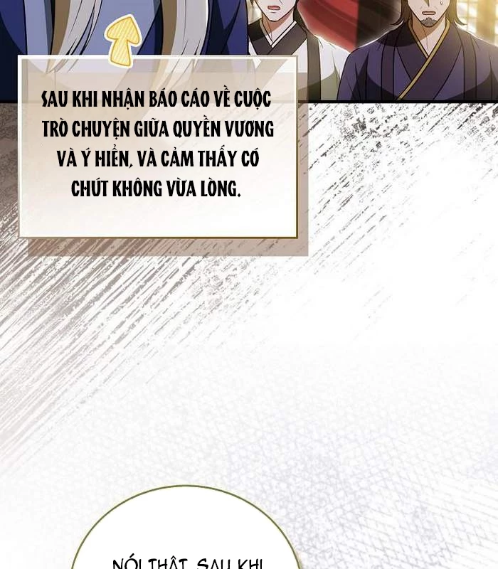 Trở Thành Đệ Tử Nhỏ Tuổi Nhất Phái Hoa Sơn Chapter 33 - Trang 3