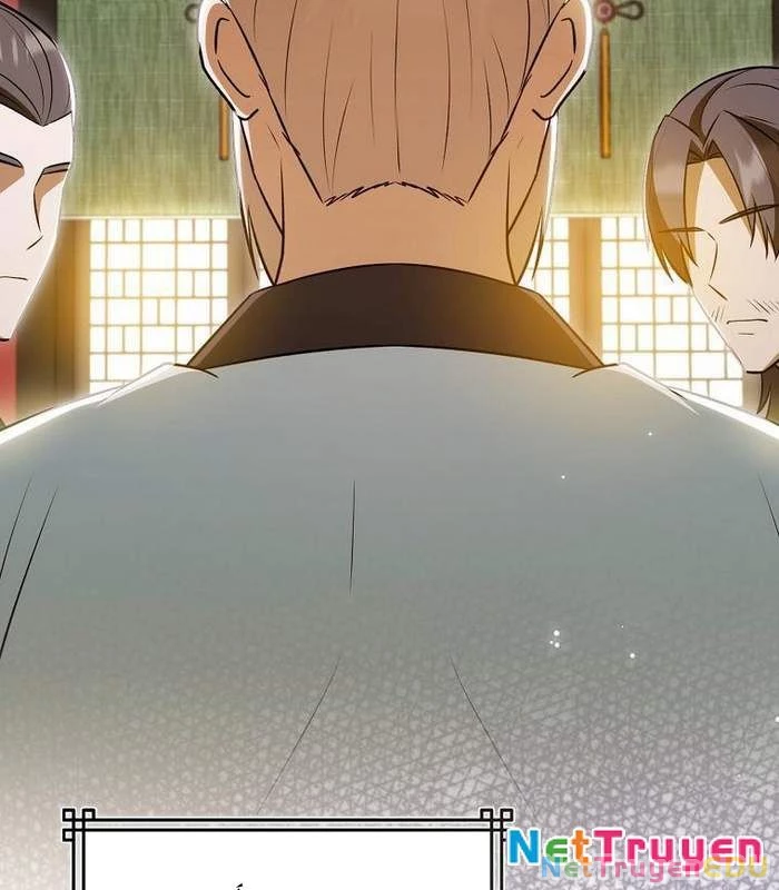Trở Thành Đệ Tử Nhỏ Tuổi Nhất Phái Hoa Sơn Chapter 33 - Trang 3