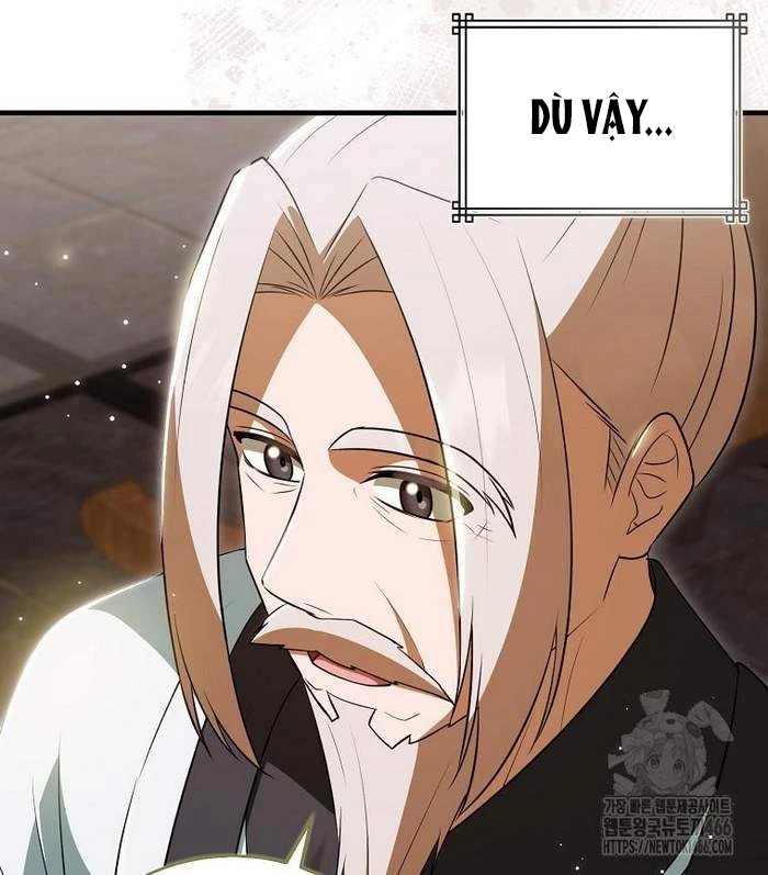 Trở Thành Đệ Tử Nhỏ Tuổi Nhất Phái Hoa Sơn Chapter 33 - Trang 3