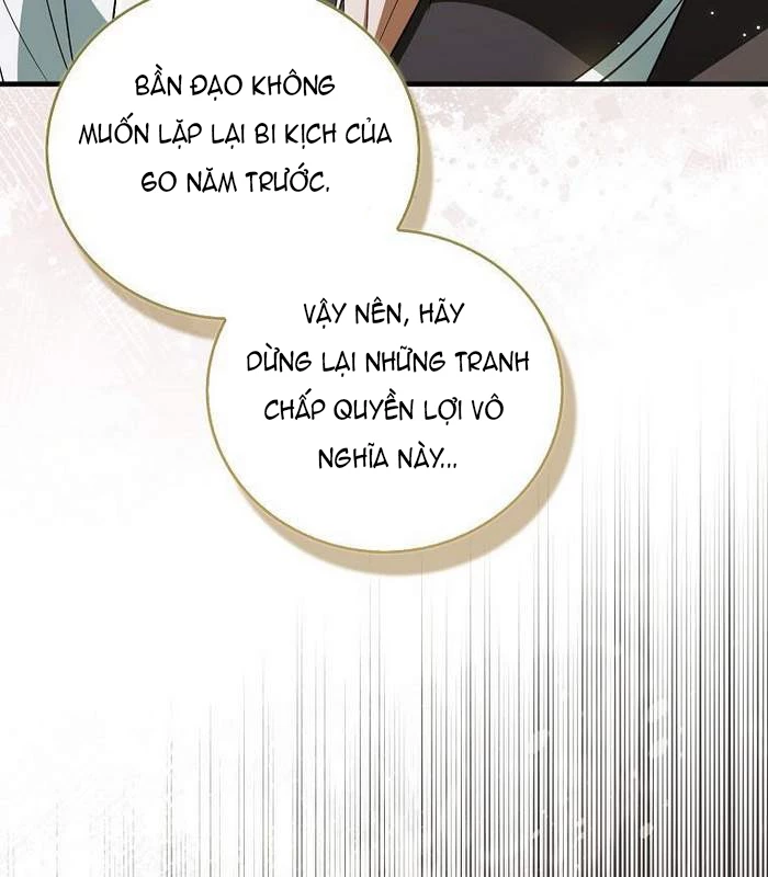 Trở Thành Đệ Tử Nhỏ Tuổi Nhất Phái Hoa Sơn Chapter 33 - Trang 3