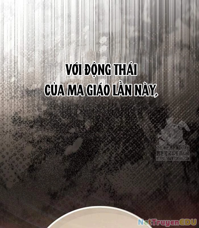 Trở Thành Đệ Tử Nhỏ Tuổi Nhất Phái Hoa Sơn Chapter 33 - Trang 3