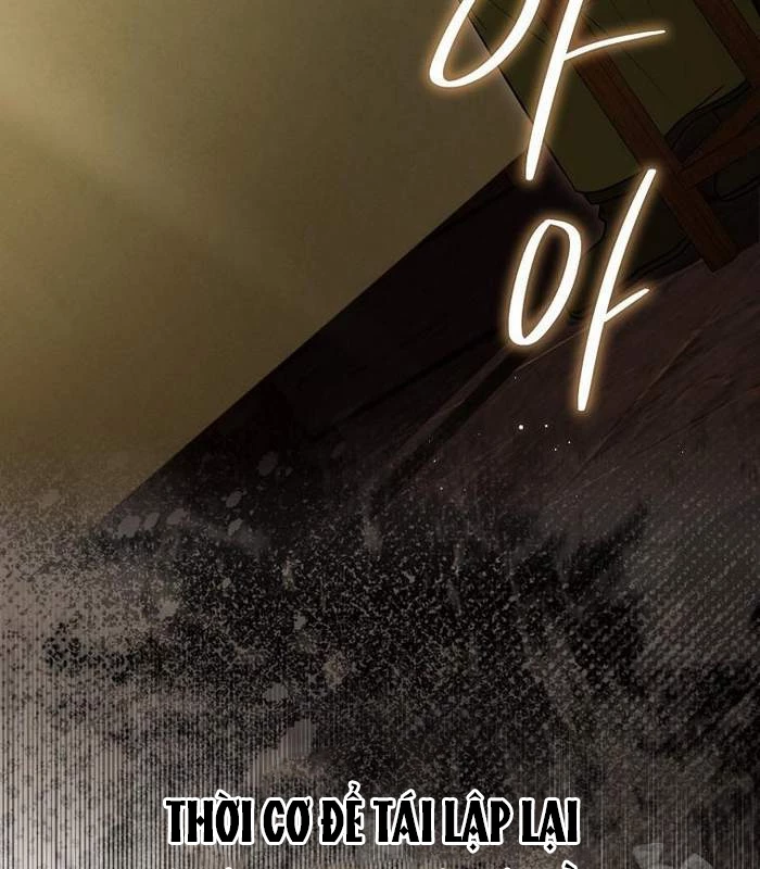 Trở Thành Đệ Tử Nhỏ Tuổi Nhất Phái Hoa Sơn Chapter 33 - Trang 3