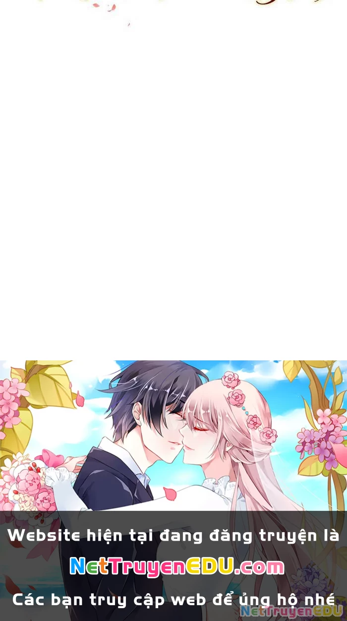 Trở Thành Đệ Tử Nhỏ Tuổi Nhất Phái Hoa Sơn Chapter 33 - Trang 3