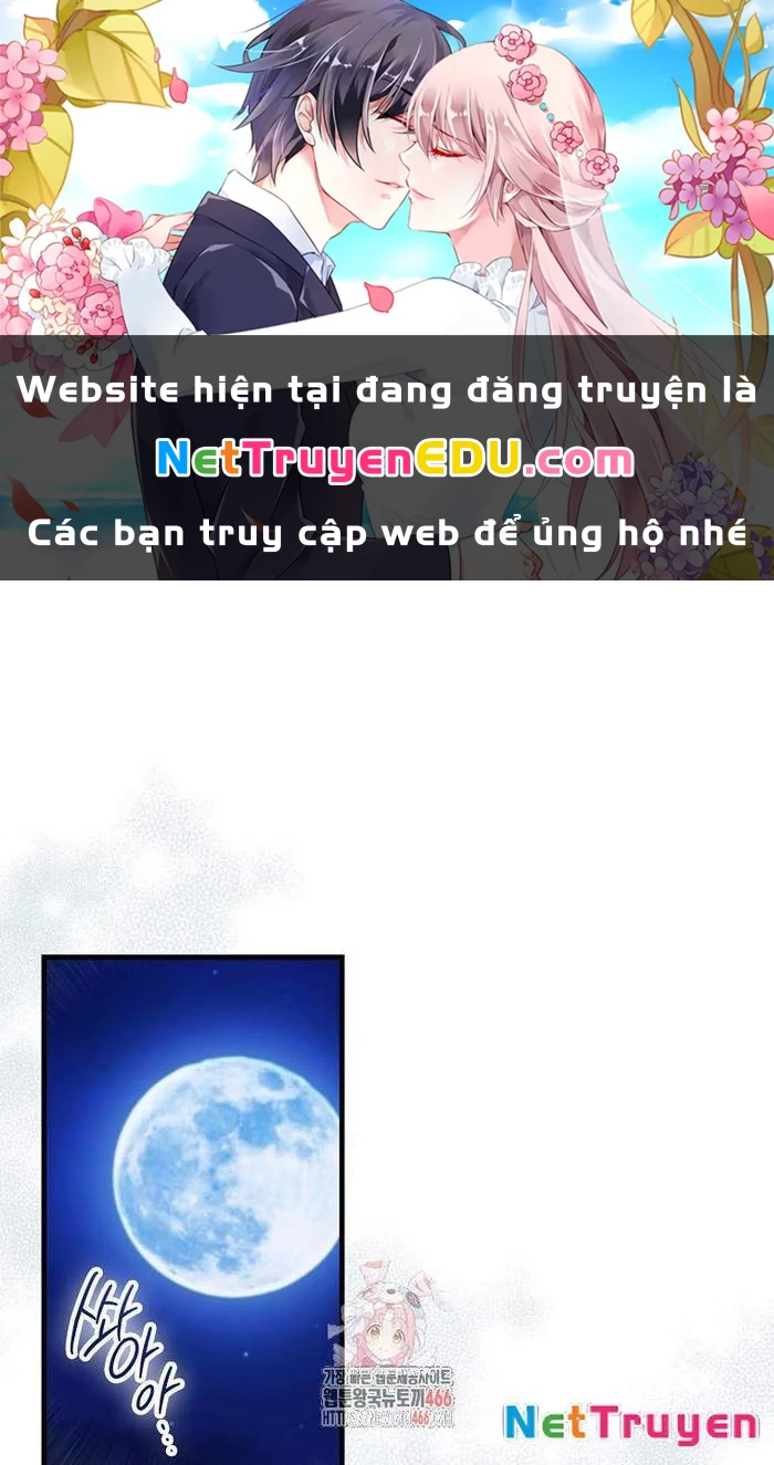 Trở Thành Đệ Tử Nhỏ Tuổi Nhất Phái Hoa Sơn Chapter 34 - Trang 3