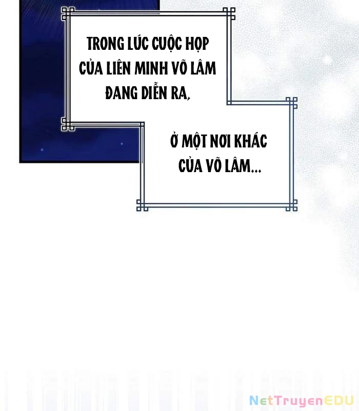 Trở Thành Đệ Tử Nhỏ Tuổi Nhất Phái Hoa Sơn Chapter 34 - Trang 3