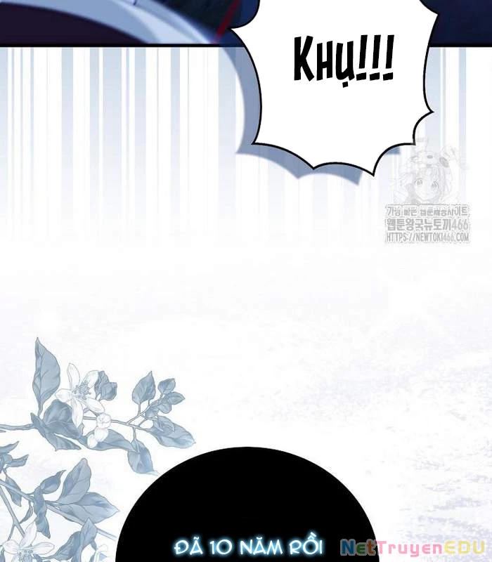 Trở Thành Đệ Tử Nhỏ Tuổi Nhất Phái Hoa Sơn Chapter 34 - Trang 3
