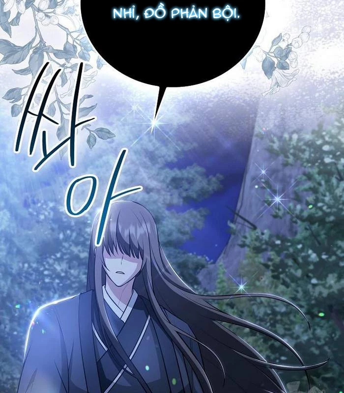 Trở Thành Đệ Tử Nhỏ Tuổi Nhất Phái Hoa Sơn Chapter 34 - Trang 3