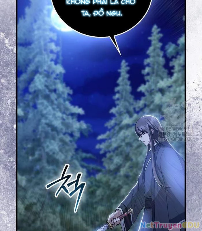 Trở Thành Đệ Tử Nhỏ Tuổi Nhất Phái Hoa Sơn Chapter 34 - Trang 3
