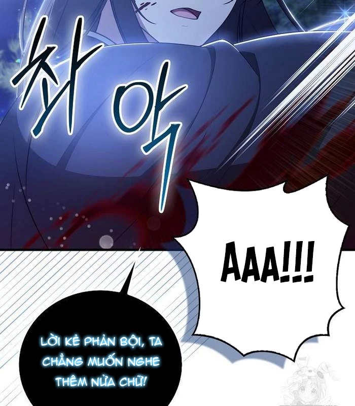 Trở Thành Đệ Tử Nhỏ Tuổi Nhất Phái Hoa Sơn Chapter 34 - Trang 3