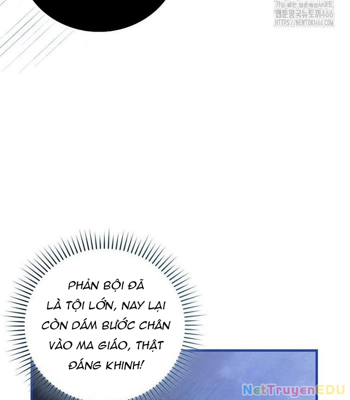 Trở Thành Đệ Tử Nhỏ Tuổi Nhất Phái Hoa Sơn Chapter 34 - Trang 3