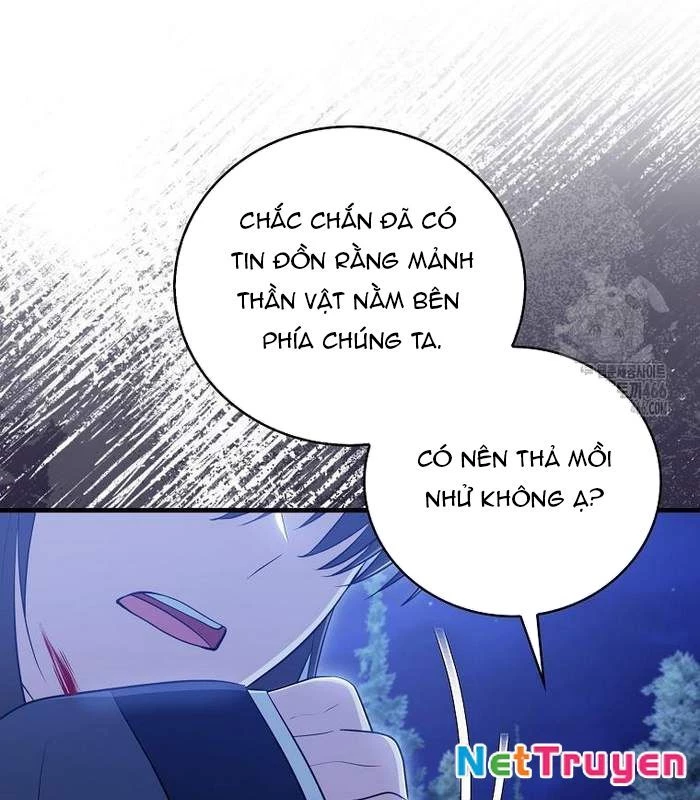 Trở Thành Đệ Tử Nhỏ Tuổi Nhất Phái Hoa Sơn Chapter 34 - Trang 3