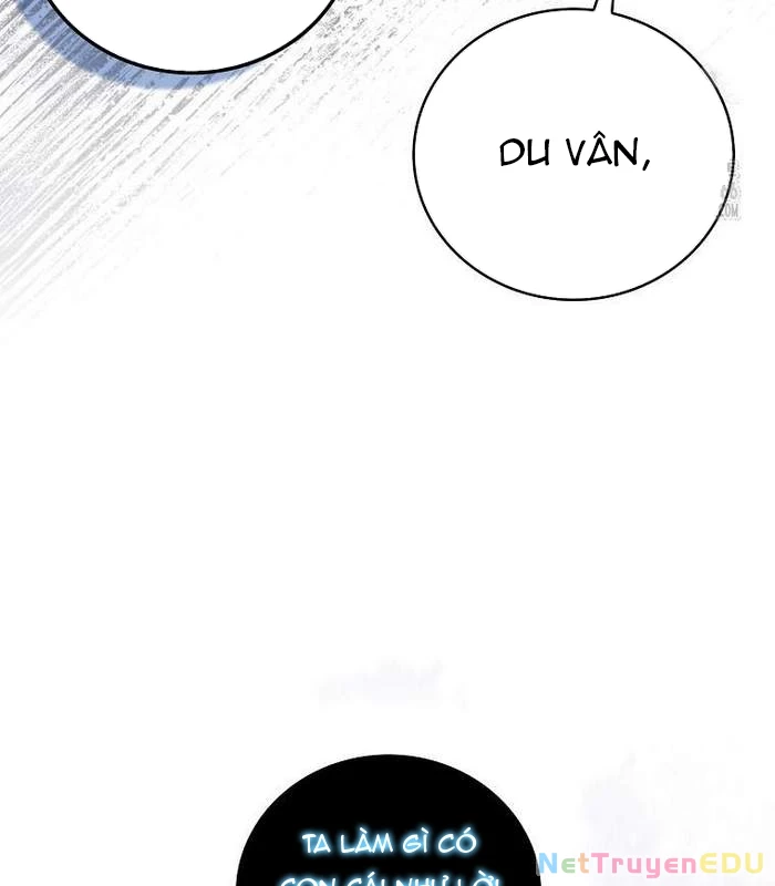 Trở Thành Đệ Tử Nhỏ Tuổi Nhất Phái Hoa Sơn Chapter 34 - Trang 3