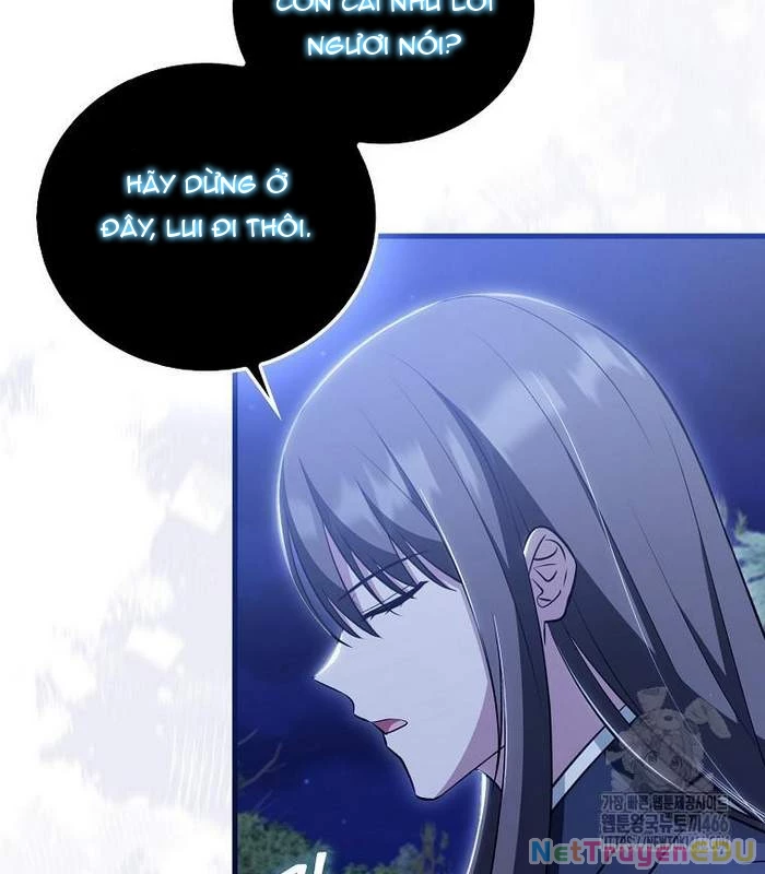 Trở Thành Đệ Tử Nhỏ Tuổi Nhất Phái Hoa Sơn Chapter 34 - Trang 3