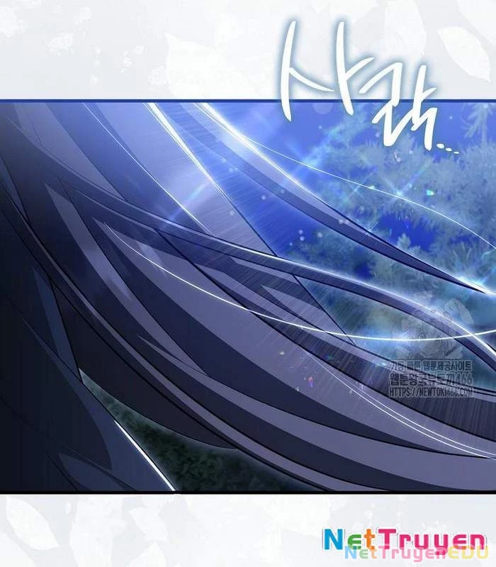 Trở Thành Đệ Tử Nhỏ Tuổi Nhất Phái Hoa Sơn Chapter 34 - Trang 3