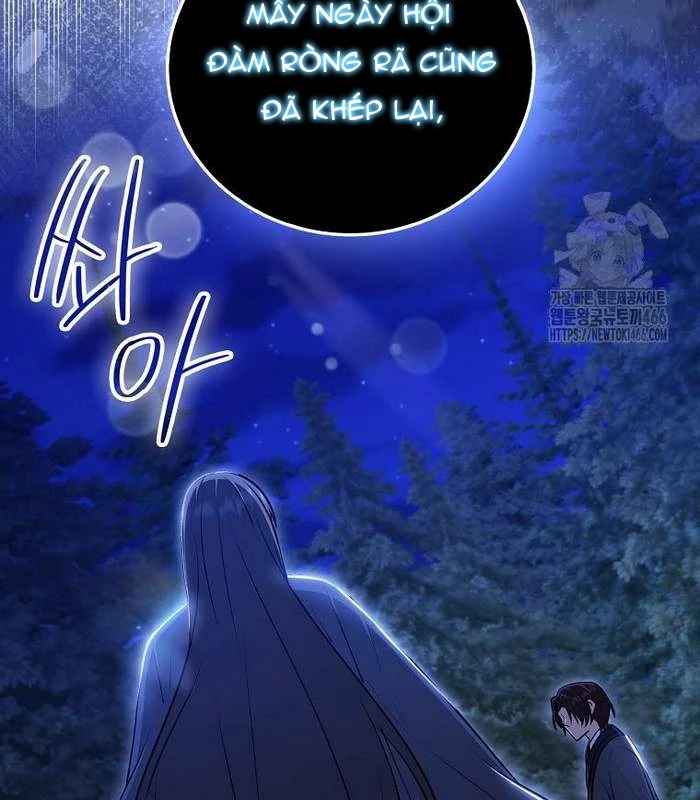 Trở Thành Đệ Tử Nhỏ Tuổi Nhất Phái Hoa Sơn Chapter 34 - Trang 3