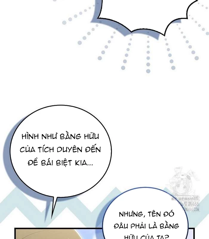 Trở Thành Đệ Tử Nhỏ Tuổi Nhất Phái Hoa Sơn Chapter 34 - Trang 3