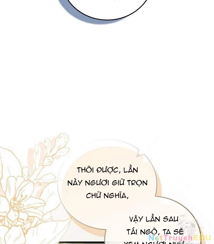 Trở Thành Đệ Tử Nhỏ Tuổi Nhất Phái Hoa Sơn Chapter 34 - Trang 3