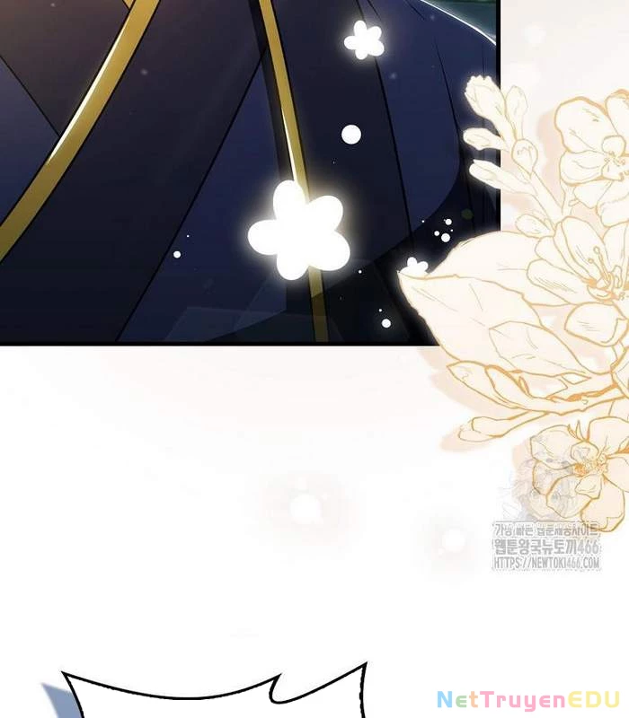 Trở Thành Đệ Tử Nhỏ Tuổi Nhất Phái Hoa Sơn Chapter 34 - Trang 3