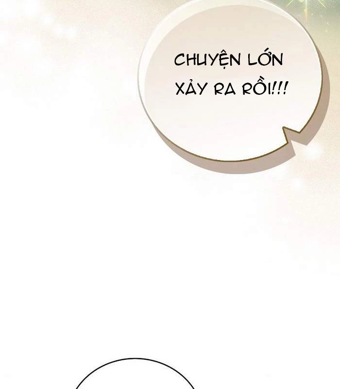 Trở Thành Đệ Tử Nhỏ Tuổi Nhất Phái Hoa Sơn Chapter 34 - Trang 3