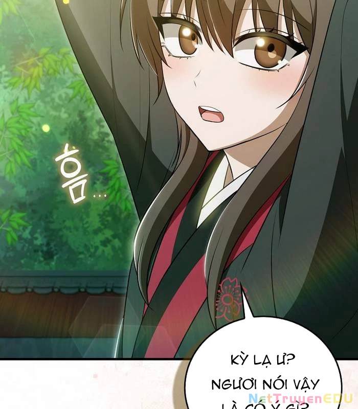 Trở Thành Đệ Tử Nhỏ Tuổi Nhất Phái Hoa Sơn Chapter 34 - Trang 3