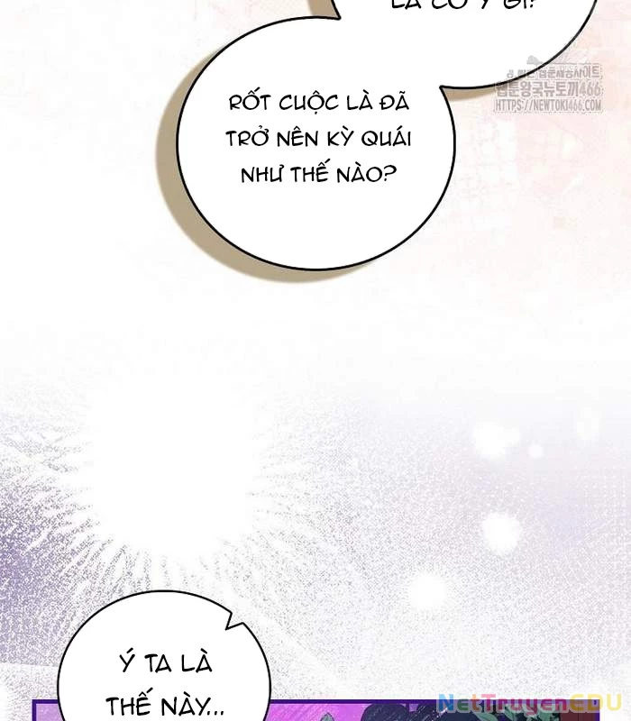 Trở Thành Đệ Tử Nhỏ Tuổi Nhất Phái Hoa Sơn Chapter 34 - Trang 3