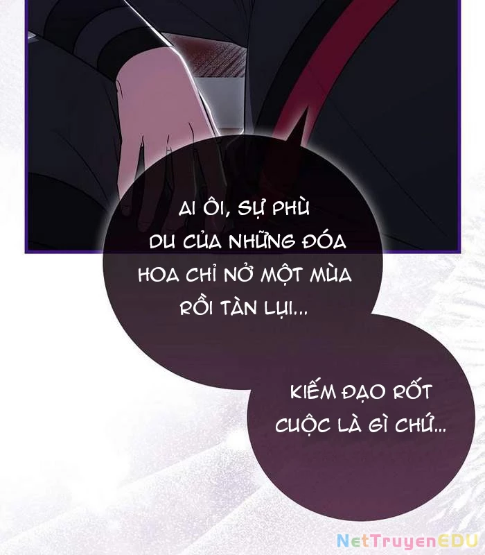 Trở Thành Đệ Tử Nhỏ Tuổi Nhất Phái Hoa Sơn Chapter 34 - Trang 3